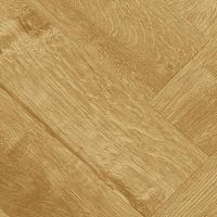 Напольное покрытие SPC CM Floor Parkett 14 610x122x5 5мм 0 5мм Дуб Виски с подложкой Напольное покрытие SPC CM Floor Parkett 14 610x122x5 5мм 0 5мм Дуб Виски с подложкой