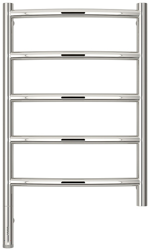 Полотенцесушитель электрический Сунержа Галант 3.1 00-6000-6040