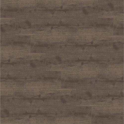 Кварцвиниловая замковая плитка FineFloor Strong FF-1259 Дуб Квантум