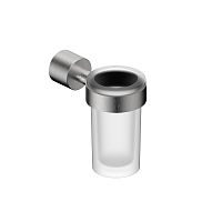 Стакан Abber Osten 316 AA1861BST