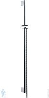 Штанга для душа со шлангом Hansgrohe  27614000