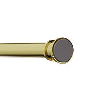 Карниз для шторы IDDIS Iddis RSG0120i14