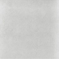 Керамогранит Leonardo Architecture Architec. 120W 120x120 (Architec.120W)