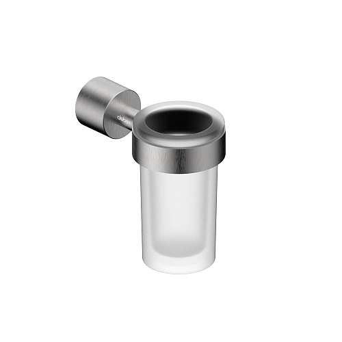 Стакан Abber Osten 316 AA1861BST купить недорого в интернет-магазине Керамос