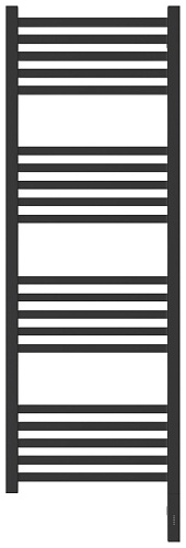 Полотенцесушитель электрический Сунержа Модус 3.1 31-5901-1240