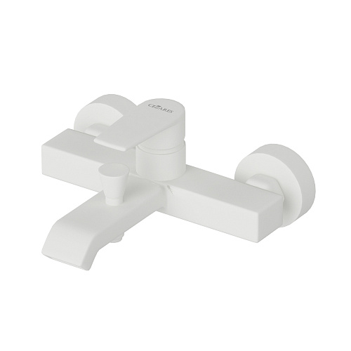 Смеситель для ванны/душа Cezares Nautic NAUTIC-VM-BIO Смеситель для ванны/душа Cezares Nautic NAUTIC-VM-BIO