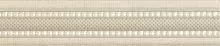 Декор Ape Le Marais Moldura Ivory 25x5 (MolduraLeMaraisIvory) купить недорого в интернет-магазине Керамос