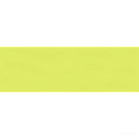Керамическая плитка Ape Bloom BloomLime28*85