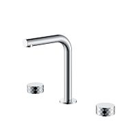Смеситель для раковины Boheme STICK 152-CR.1