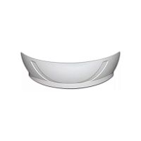 Экран для ванны Aquatek Галатея EKR-F0000010