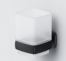 Стакан для зубных щеток AM.PM GEM A9034322 (exp)