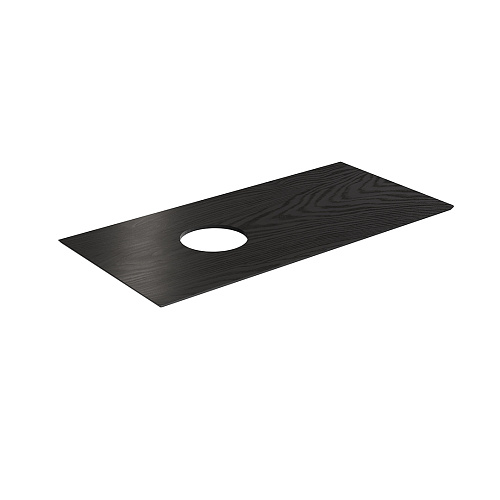 Столешница KERAMA MARAZZI ICONICO CO5.KM6012G0291R\100 купить недорого в интернет-магазине Керамос