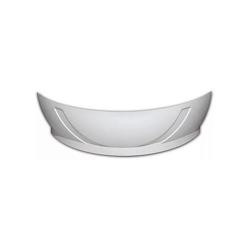 Экран для ванны Aquatek Галатея EKR-F0000010 Экран для ванны Aquatek Галатея EKR-F0000010