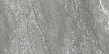Неглазурованный керамогранит Imola Ceramica Vibes Vibes12DgRm 120x60 Неглазурованный керамогранит Imola Ceramica Vibes Vibes12DgRm 120x60