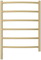 Полотенцесушитель электрический Сунержа Галант 3.1 022-6000-8060