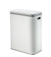 Корзина для белья Geralis  SWH-B