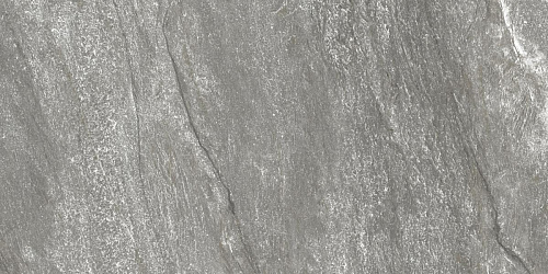 Неглазурованный керамогранит Imola Ceramica Vibes Vibes12DgRm 120x60 купить недорого в интернет-магазине Керамос Неглазурованный керамогранит Imola Ceramica Vibes Vibes12DgRm 120x60 купить недорого в интернет-магазине Керамос