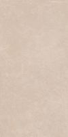 Глазурованный керамогранит LA FAENZA VIS Vis612BnRm Глазурованный керамогранит LA FAENZA VIS Vis612BnRm