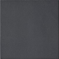 Глазурованный керамогранит Imola Ceramica York York40N