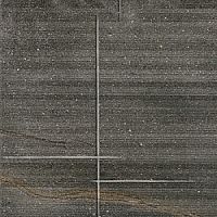 Глазурованный керамогранит Leonardo 1502 More MoreArch30N