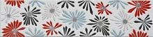 Декоративный элемент IMOLA CERAMICA Hall L.Aries2