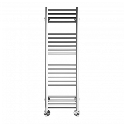 Полотенцесушитель водяной Terminus Аврора П20 300х1000 (4670078529329)