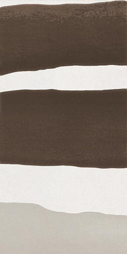 Декоративный элемент (плитка) AtlasConcorde DWELL DwellTurquoiseMix4 купить недорого в интернет-магазине Керамос