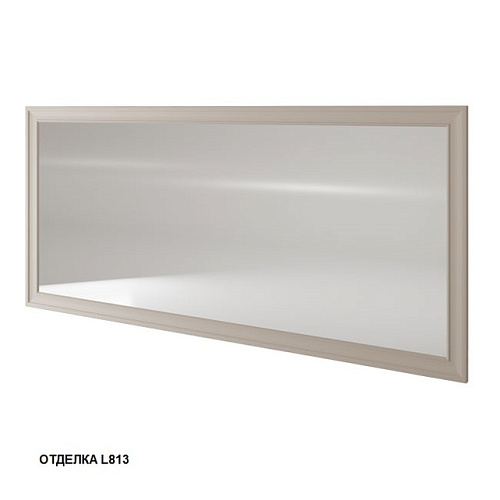 Зеркало Caprigo 13535 PONZA 200 без полки купить недорого в интернет-магазине Керамос Зеркало Caprigo 13535 PONZA 200 без полки купить недорого в интернет-магазине Керамос