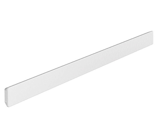 Рейлинг Hansgrohe WallStoris 27904700 Рейлинг Hansgrohe WallStoris 27904700