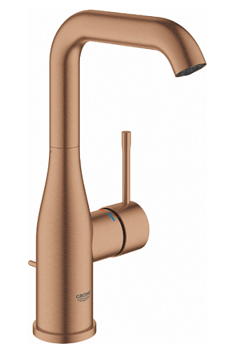 Смеситель для ванны Grohe Essence 32628DL1 купить недорого в интернет-магазине Керамос