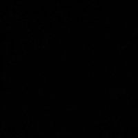 Неглазурованный керамогранит IMOLA CERAMICA CLOSER Closer120B