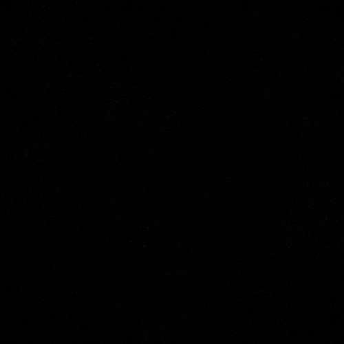 Неглазурованный керамогранит IMOLA CERAMICA CLOSER Closer120B купить недорого в интернет-магазине Керамос