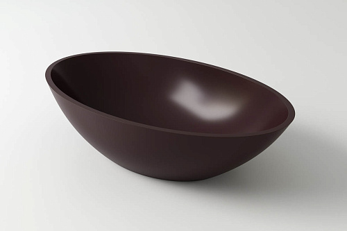 Раковина на столешницу HOLBI DIONE 1.02.006.11.3 Раковина на столешницу HOLBI DIONE 1.02.006.11.3