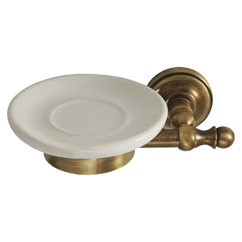 Мыльница Migliore ML.MRL-M061.ВR Мыльница Migliore ML.MRL-M061.ВR