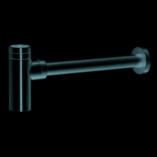 Сифон для раковины AQUAme  AQM7010BC