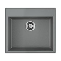 Кухонная мойка Omoikiri 4993566