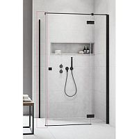 Боковая стенка Radaway 384050-54-01