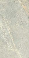 Глазурованный керамогранит RONDINE CRUST J93647_CrustLightGrey60x120