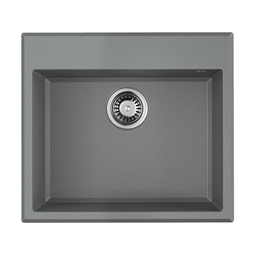 Кухонная мойка Omoikiri 4993566 Кухонная мойка Omoikiri 4993566