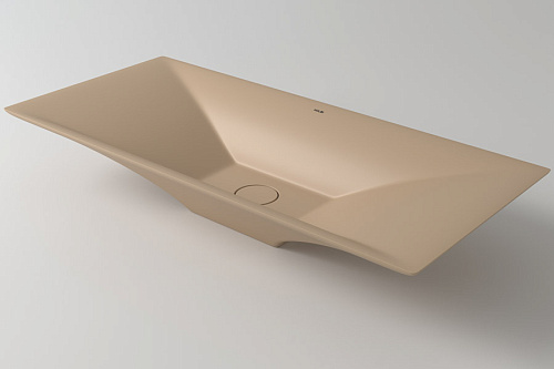 Раковина HOLBI SIRIUS 77 1.02.018.11.3