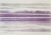 Декор Ape Funny DecorSet(2)ImpulsePurpura 20x60