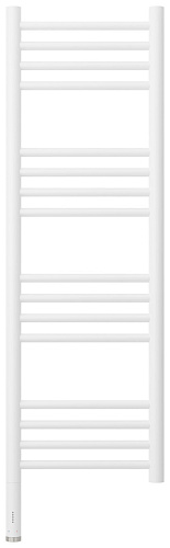 Полотенцесушитель электрический Сунержа БОГЕМА 3.1 30-6004-1030 Полотенцесушитель электрический Сунержа БОГЕМА 3.1 30-6004-1030