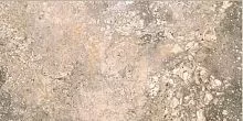Керамогранит La Faenza Oro Bianco OROBIANCO12BGLP 60x120 (Orobianco12BGLP)  купить недорого в интернет-магазине Керамос