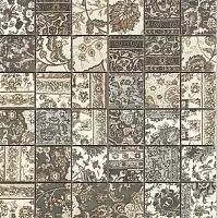 Мозаика Aparici Kilim Nain Nat. Mos. 5X5 29.75x29.75 (KilimNainNat.Mos.5X5) купить недорого в интернет-магазине Керамос