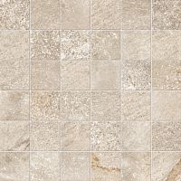 Imola Brixstone MK.BRXT 30B 30x30 Мозаика (Mk.BRXT30B)