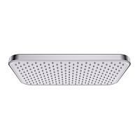 Верхний душ RAGLO R451 R451.51