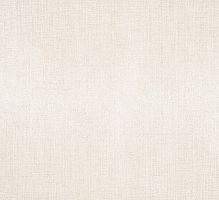 Плитка Mayolica Victorian Pav. Silk Crema 31.6x31.6 (VictorianPav.SilkCrema)