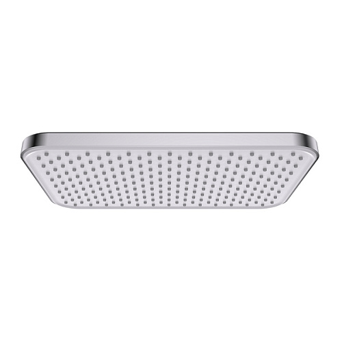 Верхний душ RAGLO R451 R451.51 Верхний душ RAGLO R451 R451.51