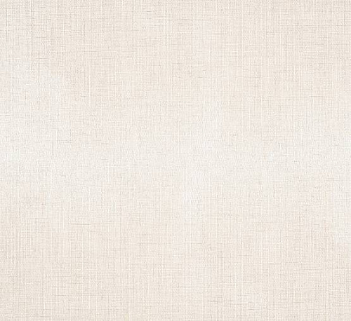 Плитка Mayolica Victorian Pav. Silk Crema 31.6x31.6 (VictorianPav.SilkCrema) Плитка Mayolica Victorian Pav. Silk Crema 31.6x31.6 (VictorianPav.SilkCrema) снят с производства