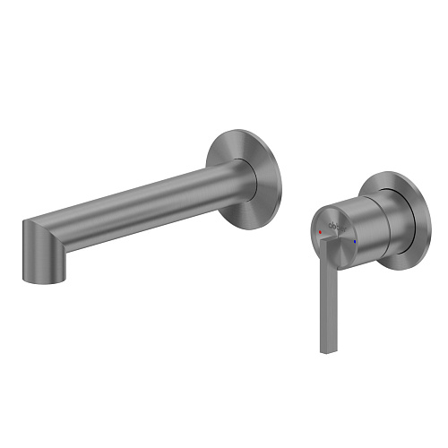 Смеситель Abber Perfekte 316 AF8A12BGG